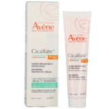 Cicalfate+ Crème