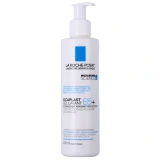 Cicaplast Lavant B5