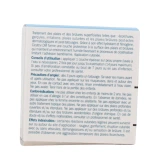 Cicatryl DM