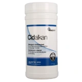 Cidalkan Lingettes