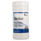 Cidalkan Lingettes