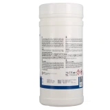 Cidalkan Lingettes