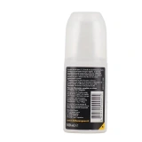 Cinq sur Cinq Spray Répulsif Anti-Poux et Lentes