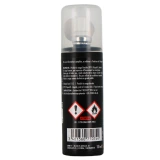 Cinq sur Cinq Famille Lotion anti-moustiques
