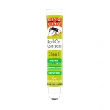 Cinq sur Cinq Roll-On Citriodora Anti-Moustiques