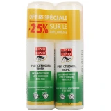 Cinq sur Cinq  Spray Citriodora