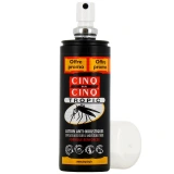 Cinq sur Cinq Tropic Lotion anti-moustiques