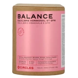 Circles BALANCE
