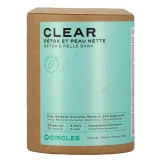 Circles CLEAR