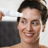 SVR Clairial Night Peel Peeling Doux Réducteur Taches Installées
