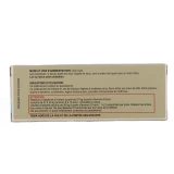 Claradol Paracétamol 500 mg
