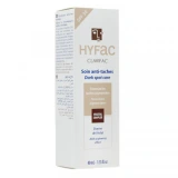 Hyfac Clarifac Soin Anti-Taches SPF30