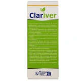 Clariver Toux
