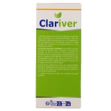 Clariver Toux