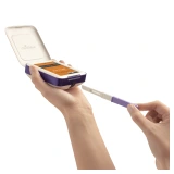 Clearblue Recharges de tests pour moniteur de fertilité