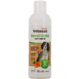 Clément Thékan Vétosan Shampooing Anti-Odeur