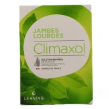 Climaxol