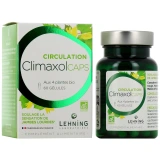 ClimaxolCaps