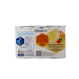 Clinutren Dessert
