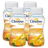 Clinutren Fruit
