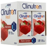 Clinutren Fruit