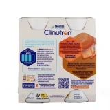 Clinutren Repair