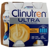 Clinutren Ultra