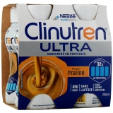 Clinutren Ultra