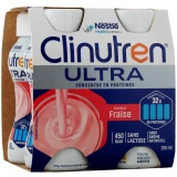Clinutren Ultra