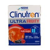 Clinutren UltraFruity