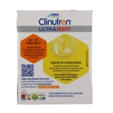 Clinutren UltraFruity