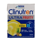 Clinutren UltraFruity