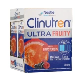 Clinutren UltraFruity