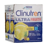 Clinutren UltraFruity