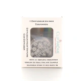 Clip'Arôme Diffuseur pour voiture