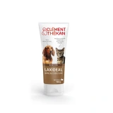 Clément Thékan Laxideal Digestion Chiens et Chats