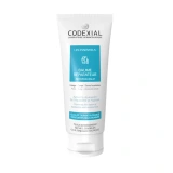 Enocare Pro Baume Emollient Réparateur