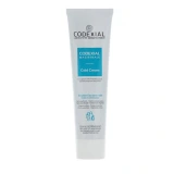 Codexial Cold Cream