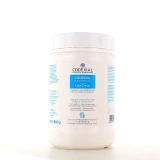 Codexial Cold Cream