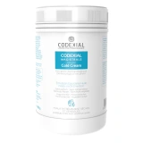 Codexial Cold Cream