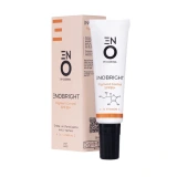 Enobright Pigment Control SPF 50+