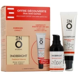 Enobright Radiance Intense