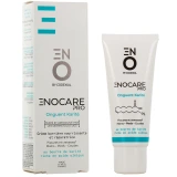 Enocare Pro Onguent Karité