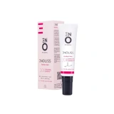 Enoliss Perfect Skin 20 AHA
