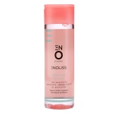 Enoliss Perfect Skin Cleanser