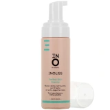 Enoliss Perfect Skin Foamer