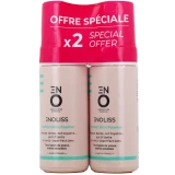 Enoliss Perfect Skin Foamer