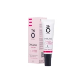 Enoliss Perfect Skin 10 AHA