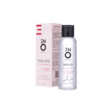 Enoliss Perfect Skin Peel 5 AHA