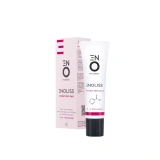 Codexial Enoliss Perfect Skin Spot